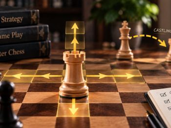 reading chess books chessdelights 1